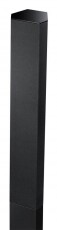 SAMSUNG HT-J4530/EN 5.1 Bluray házimozi rendszer Audio-Video / Hifi / Multimédia - Házimozi - Blu-Ray házimozi szett - 294132