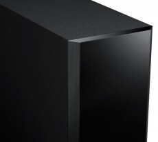 SAMSUNG HT-J4530/EN 5.1 Bluray házimozi rendszer Audio-Video / Hifi / Multimédia - Házimozi - Blu-Ray házimozi szett - 294132
