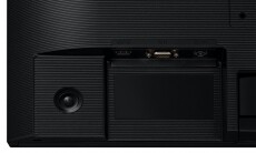 SAMSUNG LF27T350FHRXEN Monitor Iroda és számítástechnika - Monitor - Monitor - 370412