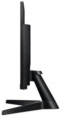 SAMSUNG LF27T350FHRXEN Monitor Iroda és számítástechnika - Monitor - Monitor - 370412