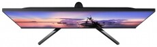 SAMSUNG LF27T350FHRXEN Monitor Iroda és számítástechnika - Monitor - Monitor - 370412