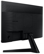 SAMSUNG LF27T350FHRXEN Monitor Iroda és számítástechnika - Monitor - Monitor - 370412