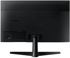 SAMSUNG LF27T350FHRXEN Monitor Iroda és számítástechnika - Monitor - Monitor - 370412