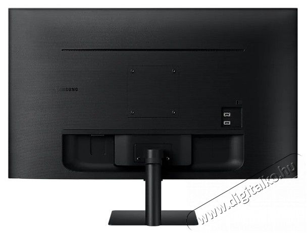 SAMSUNG LS32AM700UUXEN Monitor Iroda &eacute;s sz&aacute;m&iacute;t&aacute;stechnika - Monitor - Monitor - 370010