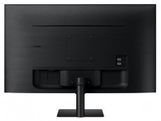 SAMSUNG LS32AM700UUXEN Monitor Iroda &eacute;s sz&aacute;m&iacute;t&aacute;stechnika - Monitor - Monitor - 370010