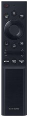 SAMSUNG QE43LS03AAUXXH Ultra HD Smart QLED Televízió Televíziók - LED televízió - UHD 4K felbontású - 370422