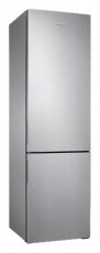 SAMSUNG RB37J5005SA/EF hűtőszekrény Konyhai termékek - Hűtő, fagyasztó (szabadonálló) - Alulfagyasztós kombinált hűtő - 294115