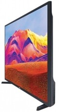 SAMSUNG UE32T5302CKXXH Full HD Smart LED Televízió Televíziók - LED televízió - 1080p Full HD felbontású - 370430