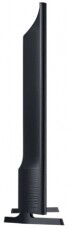 SAMSUNG UE32T5302CKXXH Full HD Smart LED Televízió Televíziók - LED televízió - 1080p Full HD felbontású - 370430