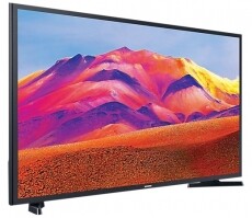 SAMSUNG UE32T5302CKXXH Full HD Smart LED Televízió Televíziók - LED televízió - 1080p Full HD felbontású - 370430