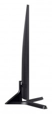 SAMSUNG UE65RU7402UXXH Ultra HD Smart LED televízió Televíziók - LED televízió - UHD 4K felbontású - 347437