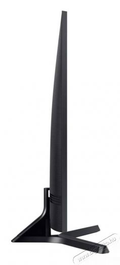 SAMSUNG UE65RU7402UXXH Ultra HD Smart LED televízió Televíziók - LED televízió - UHD 4K felbontású - 347437
