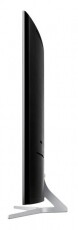 SAMSUNG UE78KS9500LXXH Ultra HD Smart LED televízió Televíziók - LED televízió - UHD 4K felbontású - 303713