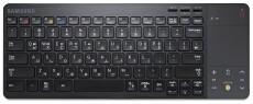 SAMSUNG VG-KBD1500 Tv kiegészítők - Távvezérlő - Wireless billentyűzet - 259510
