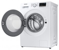 SAMSUNG WW70T4020EE/LE elöltöltős mosógép Háztartás / Otthon / Kültér - Mosógép / szárítógép - Elöltöltős normál (60cm-ig) mosógép - 364038