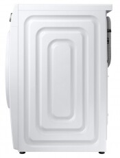 SAMSUNG WW70T4020EE/LE elöltöltős mosógép Háztartás / Otthon / Kültér - Mosógép / szárítógép - Elöltöltős normál (60cm-ig) mosógép - 364038