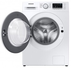 SAMSUNG WW70T4020EE/LE elöltöltős mosógép Háztartás / Otthon / Kültér - Mosógép / szárítógép - Elöltöltős normál (60cm-ig) mosógép - 364038