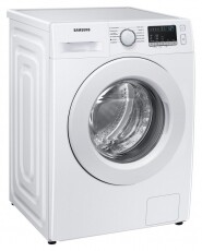 SAMSUNG WW70T4020EE/LE elöltöltős mosógép Háztartás / Otthon / Kültér - Mosógép / szárítógép - Elöltöltős normál (60cm-ig) mosógép - 364038