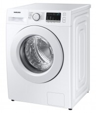 SAMSUNG WW70T4020EE/LE elöltöltős mosógép Háztartás / Otthon / Kültér - Mosógép / szárítógép - Elöltöltős normál (60cm-ig) mosógép - 364038