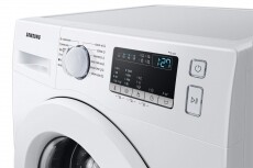SAMSUNG WW70T4020EE/LE elöltöltős mosógép Háztartás / Otthon / Kültér - Mosógép / szárítógép - Elöltöltős normál (60cm-ig) mosógép - 364038