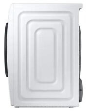 SAMSUNG DV90T5240AW/S6 Szárítógép Háztartás / Otthon / Kültér - Mosógép / szárítógép - Szárítógép - 363922