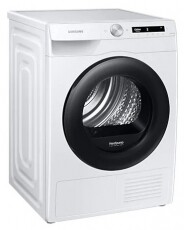 SAMSUNG DV90T5240AW/S6 Szárítógép Háztartás / Otthon / Kültér - Mosógép / szárítógép - Szárítógép - 363922