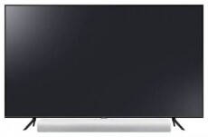 SAMSUNG HW-S61T/EN hangprojektor Audio-Video / Hifi / Multimédia - Hangprojektor / soundbar - Mélyláda nélkül - 361113