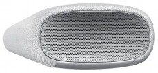 SAMSUNG HW-S61T/EN hangprojektor Audio-Video / Hifi / Multimédia - Hangprojektor / soundbar - Mélyláda nélkül - 361113