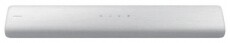SAMSUNG HW-S61T/EN hangprojektor Audio-Video / Hifi / Multimédia - Hangprojektor / soundbar - Mélyláda nélkül - 361113