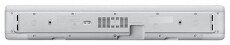 SAMSUNG HW-S61T/EN hangprojektor Audio-Video / Hifi / Multimédia - Hangprojektor / soundbar - Mélyláda nélkül - 361113