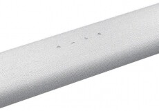 SAMSUNG HW-S61T/EN hangprojektor Audio-Video / Hifi / Multimédia - Hangprojektor / soundbar - Mélyláda nélkül - 361113