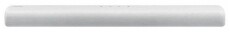 SAMSUNG HW-S61T/EN hangprojektor Audio-Video / Hifi / Multimédia - Hangprojektor / soundbar - Mélyláda nélkül - 361113