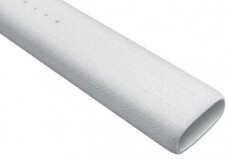 SAMSUNG HW-S61T/EN hangprojektor Audio-Video / Hifi / Multimédia - Hangprojektor / soundbar - Mélyláda nélkül - 361113