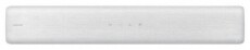 SAMSUNG HW-S61T/EN hangprojektor Audio-Video / Hifi / Multimédia - Hangprojektor / soundbar - Mélyláda nélkül - 361113