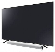 SAMSUNG HW-S61T/EN hangprojektor Audio-Video / Hifi / Multimédia - Hangprojektor / soundbar - Mélyláda nélkül - 361113