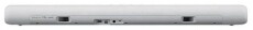 SAMSUNG HW-S61T/EN hangprojektor Audio-Video / Hifi / Multimédia - Hangprojektor / soundbar - Mélyláda nélkül - 361113