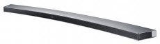 SAMSUNG HW-J8501R/EN ívelt hangprojektor Audio-Video / Hifi / Multimédia - Hangprojektor / soundbar - Mélyládával - 309712