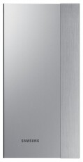 SAMSUNG HW-M4501/EN 2.1 ívelt hangprojektor Audio-Video / Hifi / Multimédia - Hangprojektor / soundbar - Mélyládával - 314895