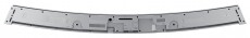 SAMSUNG HW-M4501/EN 2.1 ívelt hangprojektor Audio-Video / Hifi / Multimédia - Hangprojektor / soundbar - Mélyládával - 314895