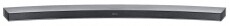 SAMSUNG HW-M4501/EN 2.1 ívelt hangprojektor Audio-Video / Hifi / Multimédia - Hangprojektor / soundbar - Mélyládával - 314895