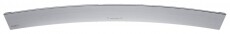SAMSUNG HW-M4501/EN 2.1 ívelt hangprojektor Audio-Video / Hifi / Multimédia - Hangprojektor / soundbar - Mélyládával - 314895