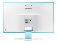SAMSUNG LS24E391HL/EN LED monitor Iroda és számítástechnika - Monitor - Monitor - 302785