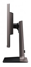 SAMSUNG LU28E85KRS/EN LED monitor Iroda és számítástechnika - Monitor - Monitor - 302802