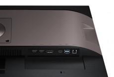 SAMSUNG LU28E85KRS/EN LED monitor Iroda és számítástechnika - Monitor - Monitor - 302802