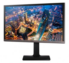 SAMSUNG LU28E85KRS/EN LED monitor Iroda és számítástechnika - Monitor - Monitor - 302802