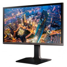 SAMSUNG LU28E85KRS/EN LED monitor Iroda és számítástechnika - Monitor - Monitor - 302802