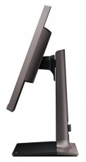 SAMSUNG LU28E85KRS/EN LED monitor Iroda és számítástechnika - Monitor - Monitor - 302802