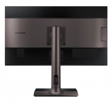 SAMSUNG LU28E85KRS/EN LED monitor Iroda és számítástechnika - Monitor - Monitor - 302802