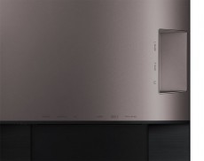SAMSUNG LU28E85KRS/EN LED monitor Iroda és számítástechnika - Monitor - Monitor - 302802