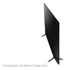 SAMSUNG QE49Q60RATXXH Ultra HD Smart QLED televízió Televíziók - LED televízió - UHD 4K felbontású - 347409